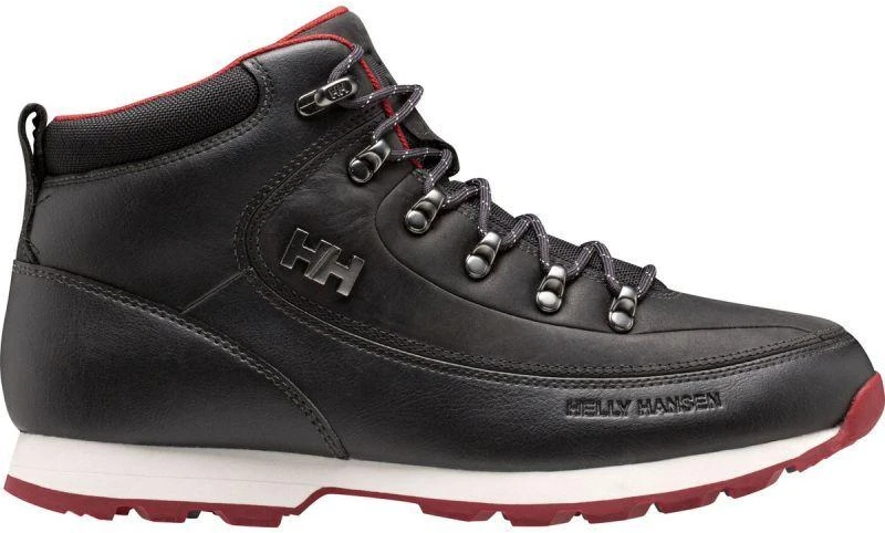 Helly Hansen The Forester M 10513 997 batai