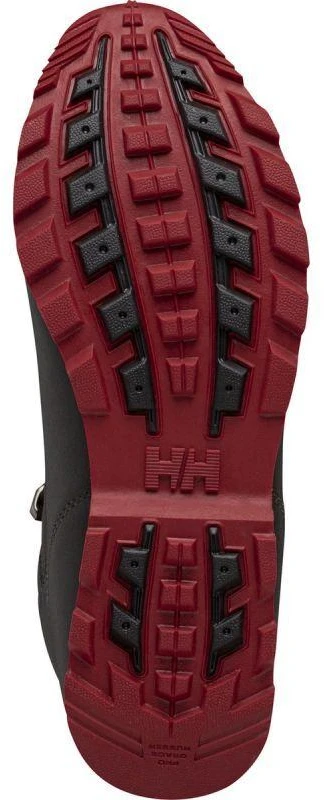 Helly Hansen The Forester M 10513 997 batai