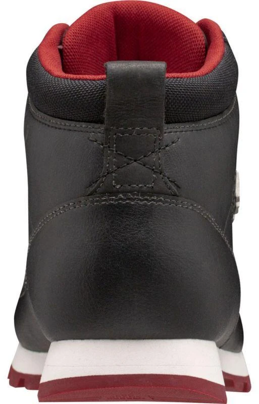 Helly Hansen The Forester M 10513 997 batai