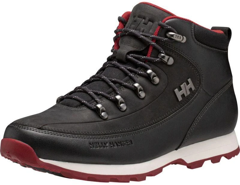 Helly Hansen The Forester M 10513 997 batai