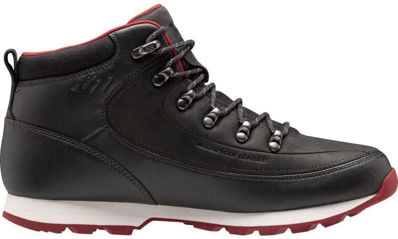 Helly Hansen The Forester M 10513 997 batai