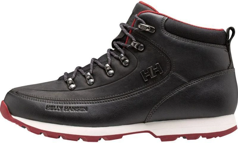 Helly Hansen The Forester M 10513 997 batai