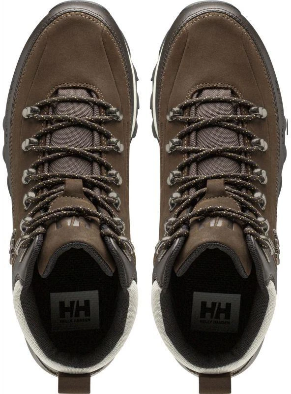 Helly Hansen THE FORESTER PREMIUM M 12030 708 batai