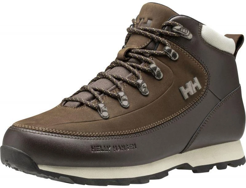 Helly Hansen THE FORESTER PREMIUM M 12030 708 batai
