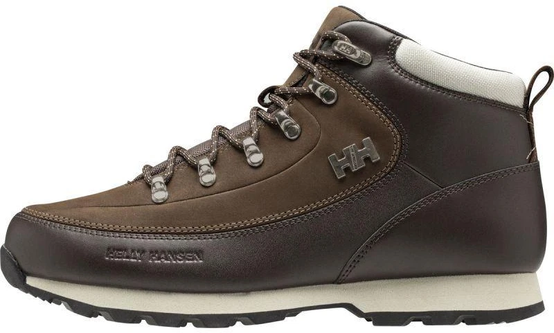 Helly Hansen THE FORESTER PREMIUM M 12030 708 batai
