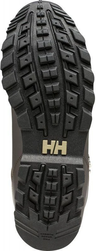 Helly Hansen THE FORESTER PREMIUM M 12030 708 batai