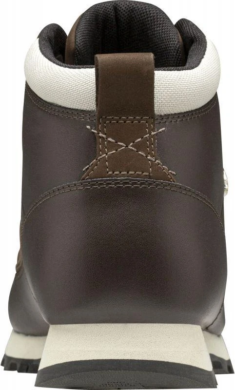 Helly Hansen THE FORESTER PREMIUM M 12030 708 batai