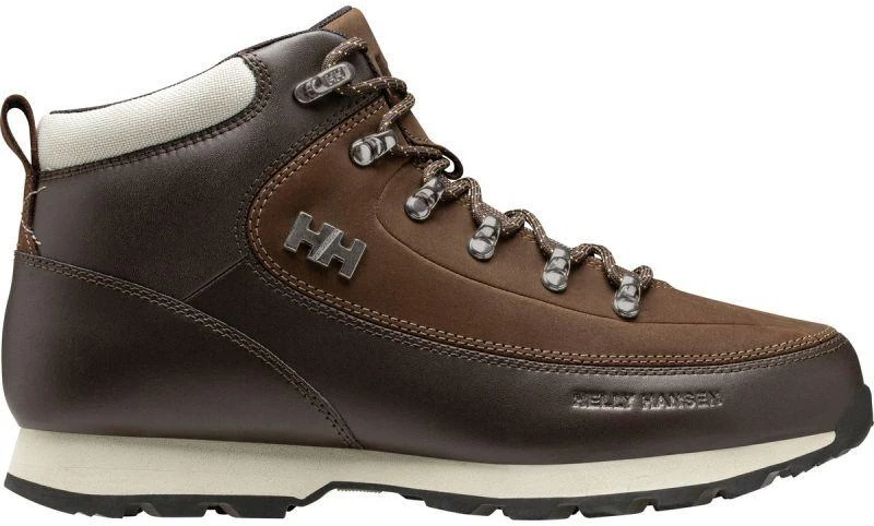 Helly Hansen THE FORESTER PREMIUM M 12030 708 batai