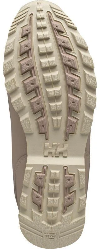 Helly Hansen The Forester W 10516 072 batai
