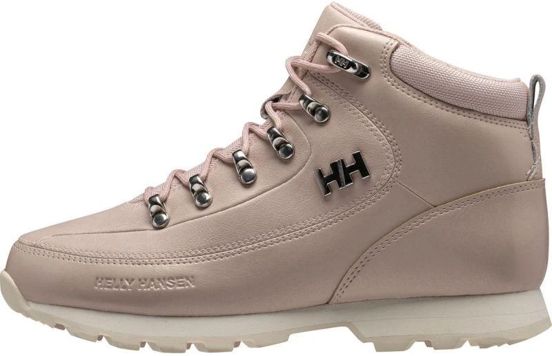 Helly Hansen The Forester W 10516 072 batai