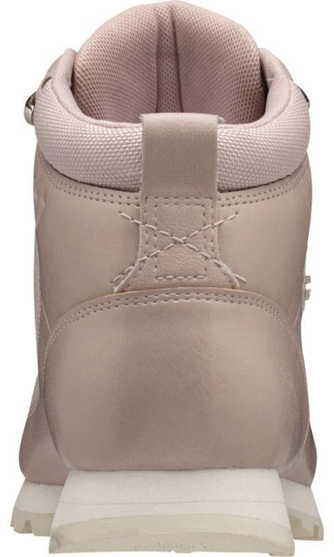 Helly Hansen The Forester W 10516 072 batai