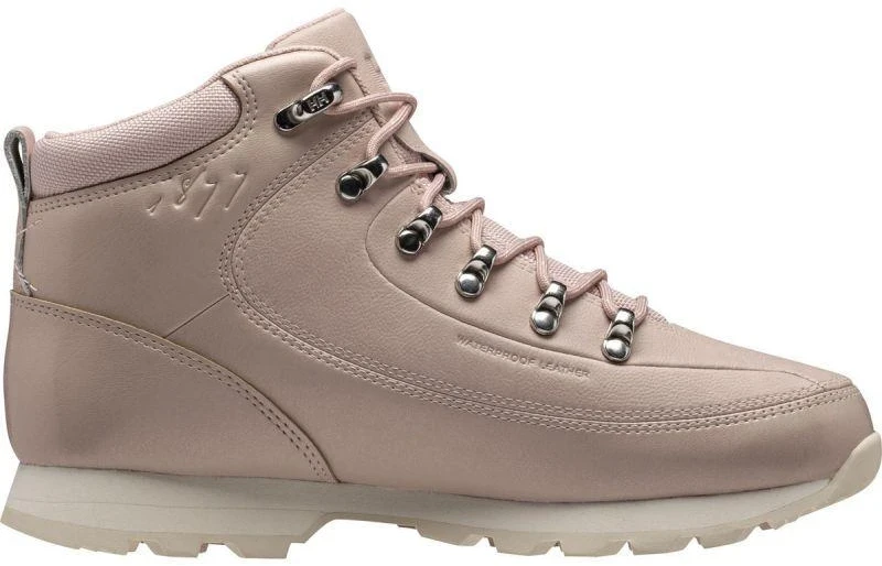 Helly Hansen The Forester W 10516 072 batai
