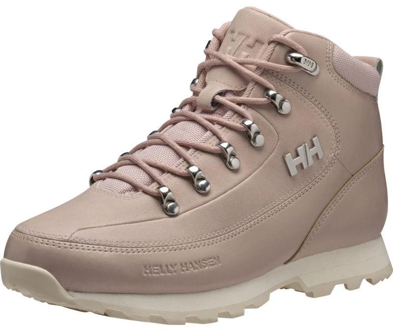 Helly Hansen The Forester W 10516 072 batai
