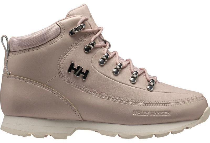 Helly Hansen The Forester W 10516 072 batai