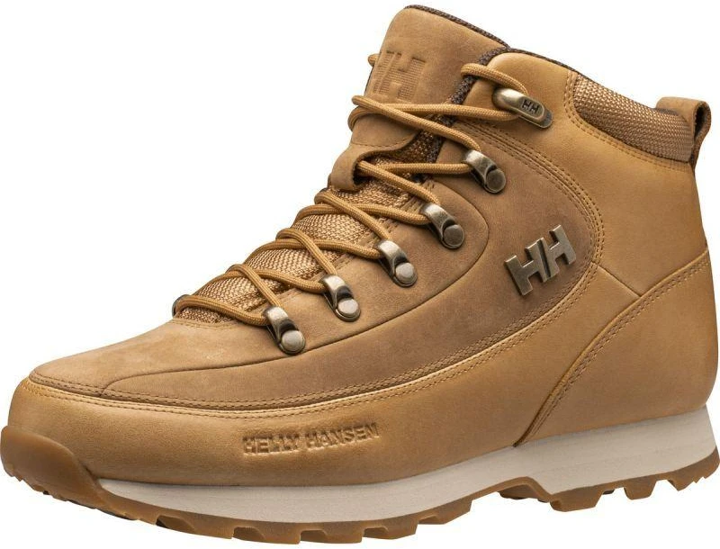 Helly Hansen The Forester W 10516 727 batai