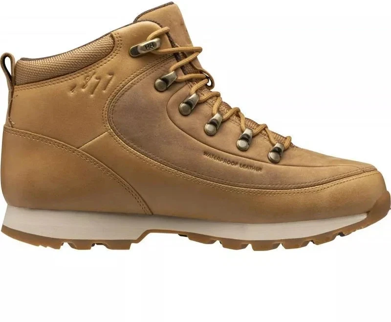 Helly Hansen The Forester W 10516 727 batai