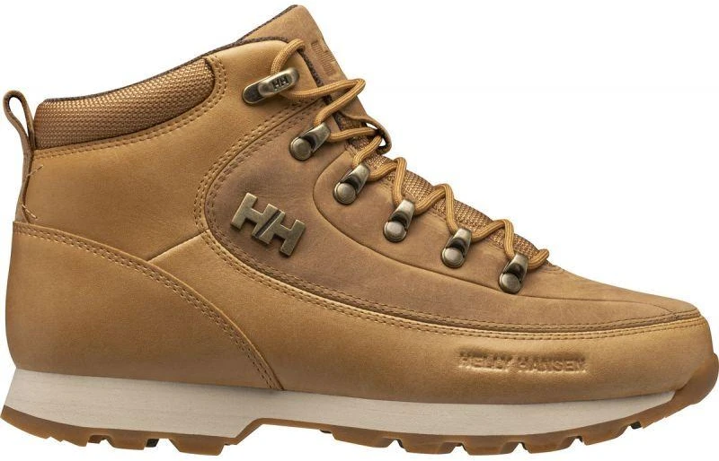 Helly Hansen The Forester W 10516 727 batai