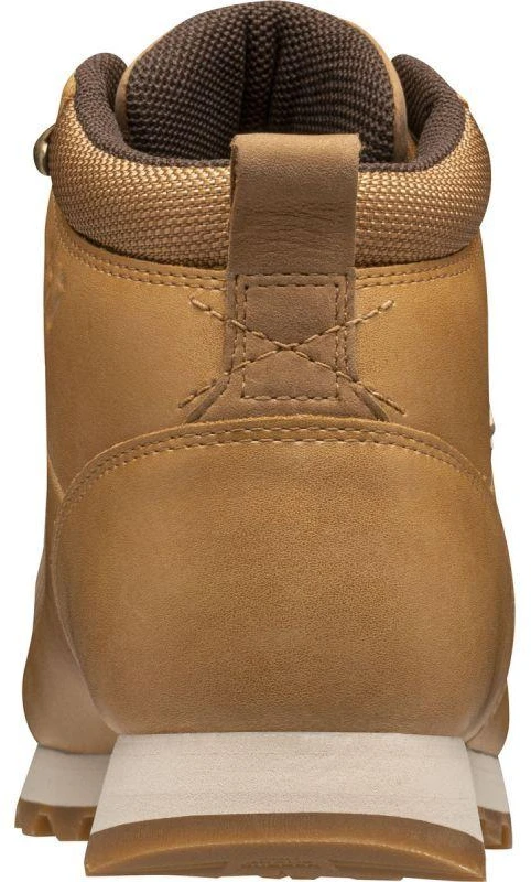 Helly Hansen The Forester W 10516 727 batai