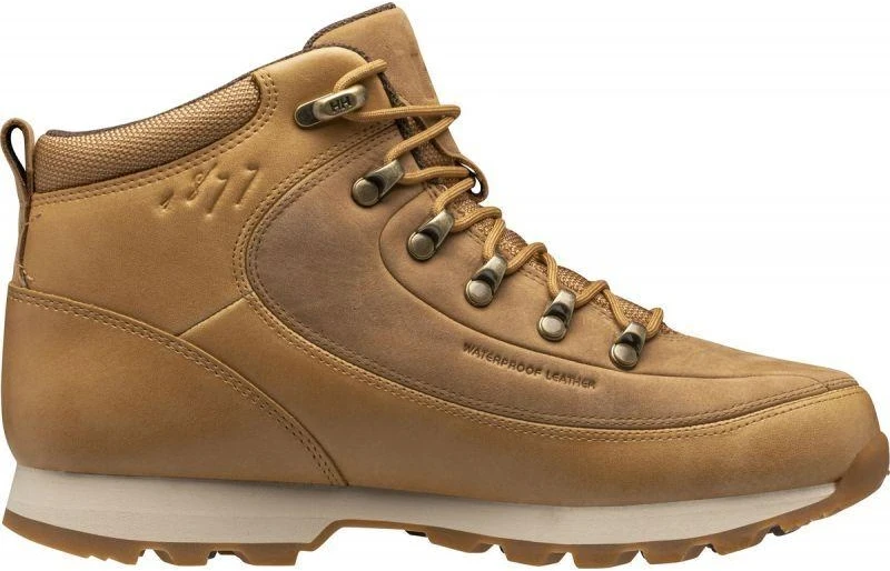 Helly Hansen The Forester W 10516 727 batai