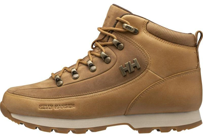 Helly Hansen The Forester W 10516 727 batai