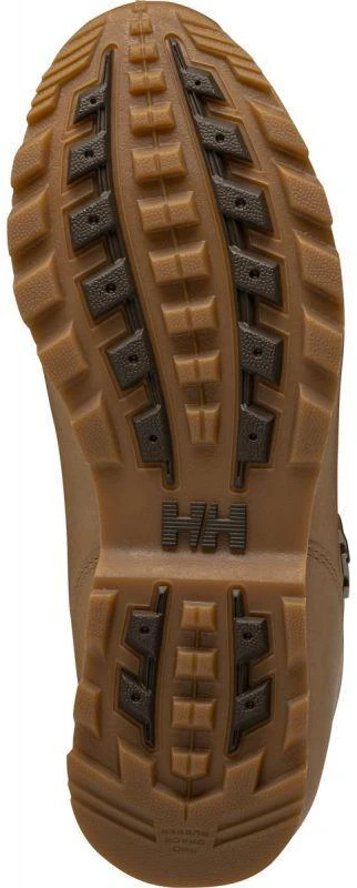 Helly Hansen The Forester W 10516 727 batai