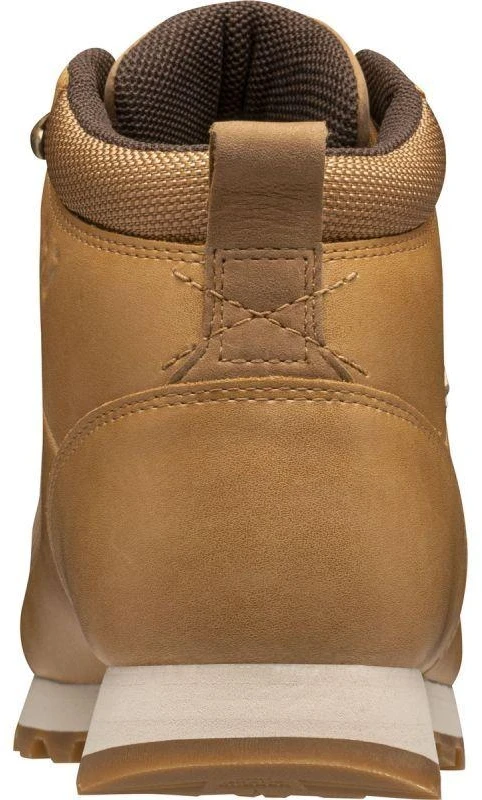Helly Hansen The Forester W 10516 727 batai