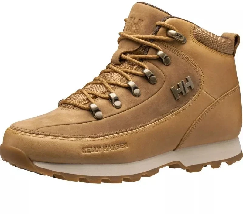 Helly Hansen The Forester W 10516 727 batai