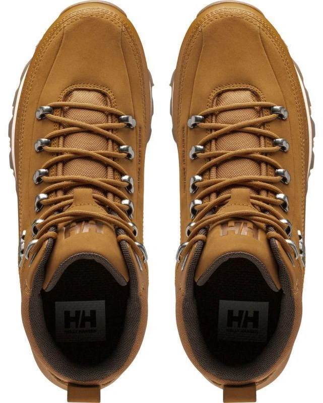 Helly Hansen THE FORESTTER PREMIUM M 12030 725 batai