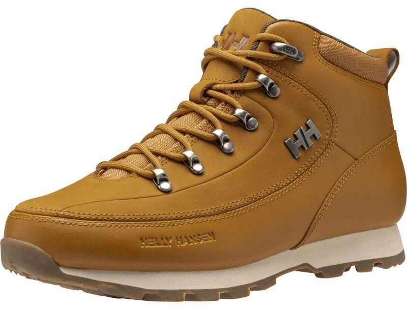 Helly Hansen THE FORESTTER PREMIUM M 12030 725 batai