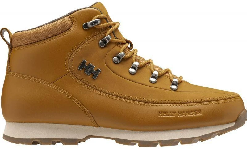 Helly Hansen THE FORESTTER PREMIUM M 12030 725 batai