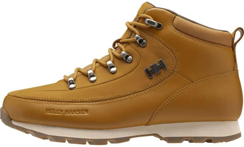 Helly Hansen THE FORESTTER PREMIUM M 12030 725 batai