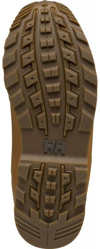 Helly Hansen THE FORESTTER PREMIUM M 12030 725 batai