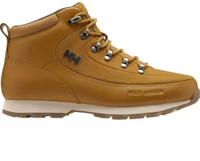 Helly Hansen THE FORESTTER PREMIUM M 12030 725 batai