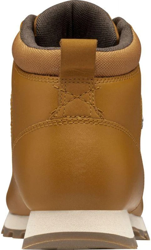 Helly Hansen THE FORESTTER PREMIUM M 12030 725 batai