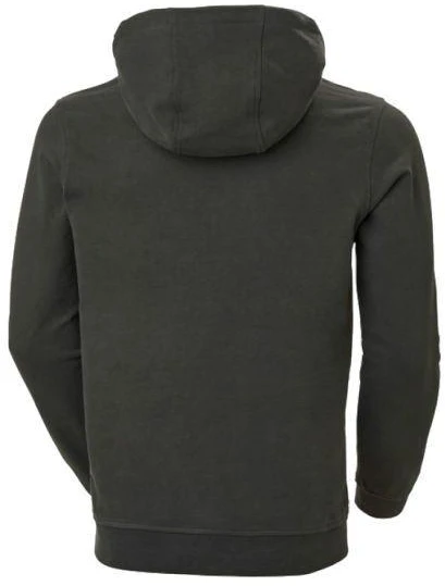 Helly Hansen Tokyo džemperis su gobtuvu M 53289-482