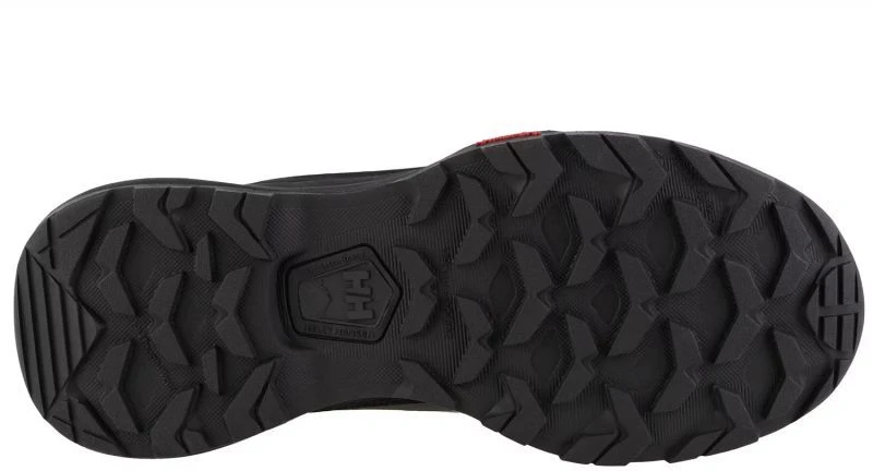 "Helly Hansen Traverse" žygio batai M 11807-990