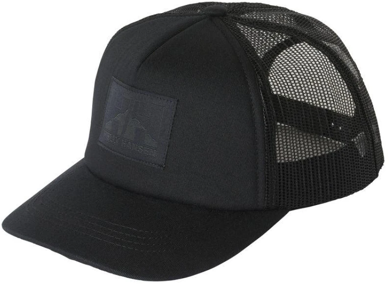 Helly Hansen TRUCKERIO kepuraitė 67435 992