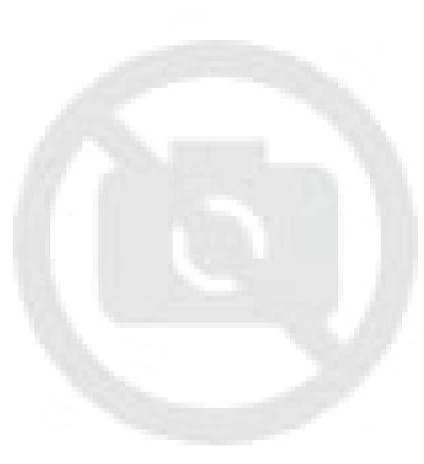Helly Hansen TRUCKERIO kepuraitė 67435 992