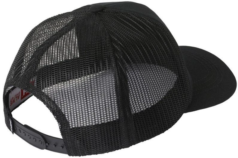Helly Hansen TRUCKERIO kepuraitė 67435 992