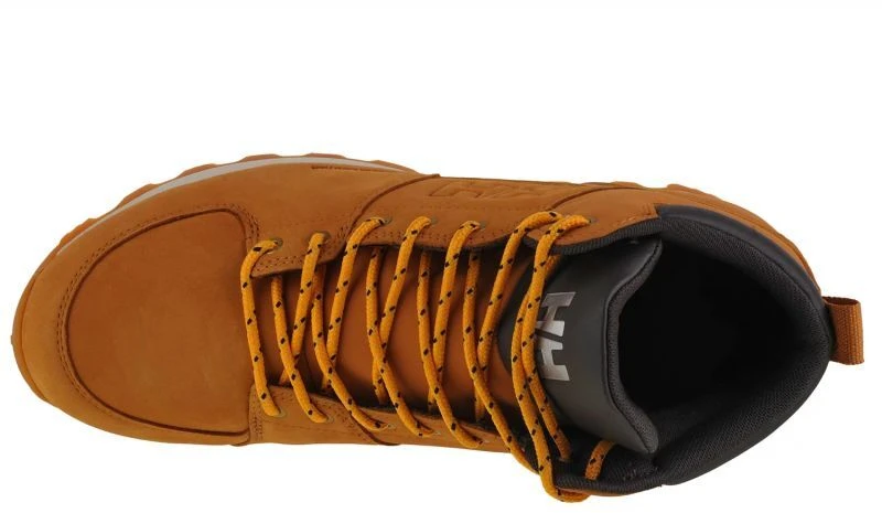 Helly Hansen Tsuga M 11454-724 batai