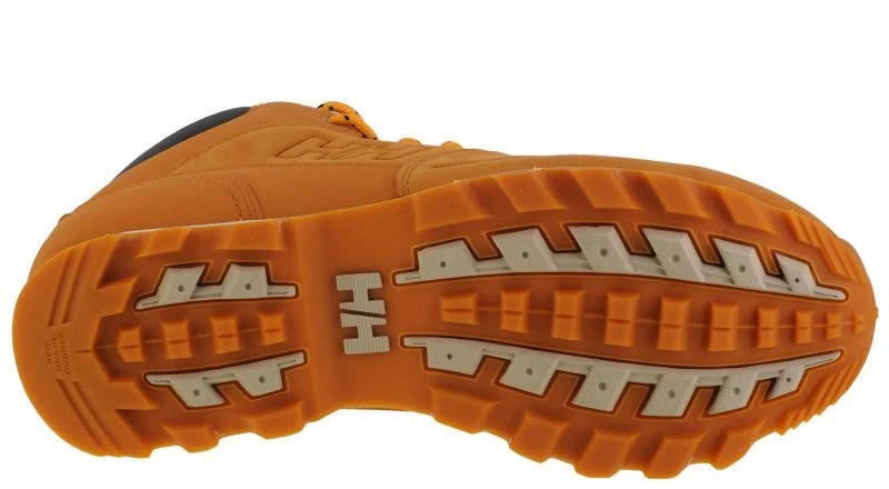 Helly Hansen Tsuga M 11454-724 batai