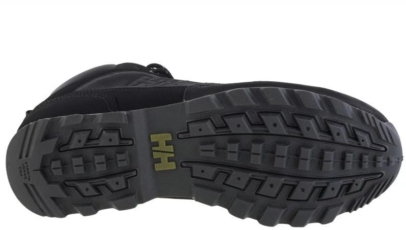 Helly Hansen Tsuga M 11454-992 batai