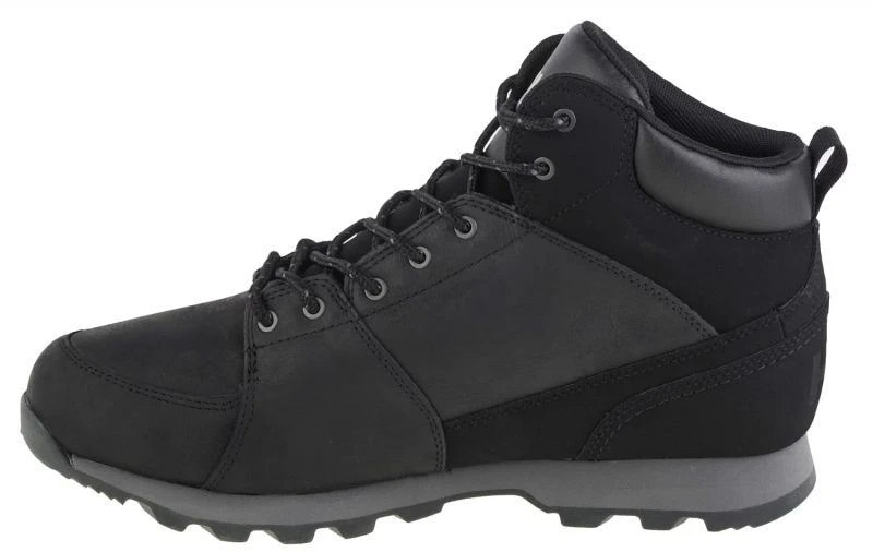 Helly Hansen Tsuga M 11454-992 batai