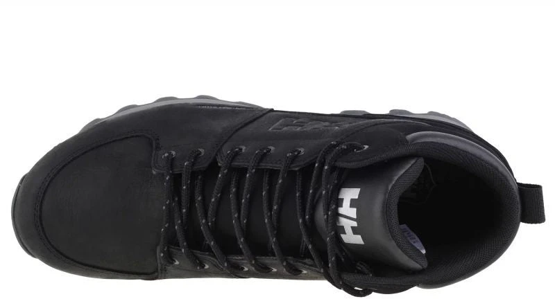 Helly Hansen Tsuga M 11454-992 batai