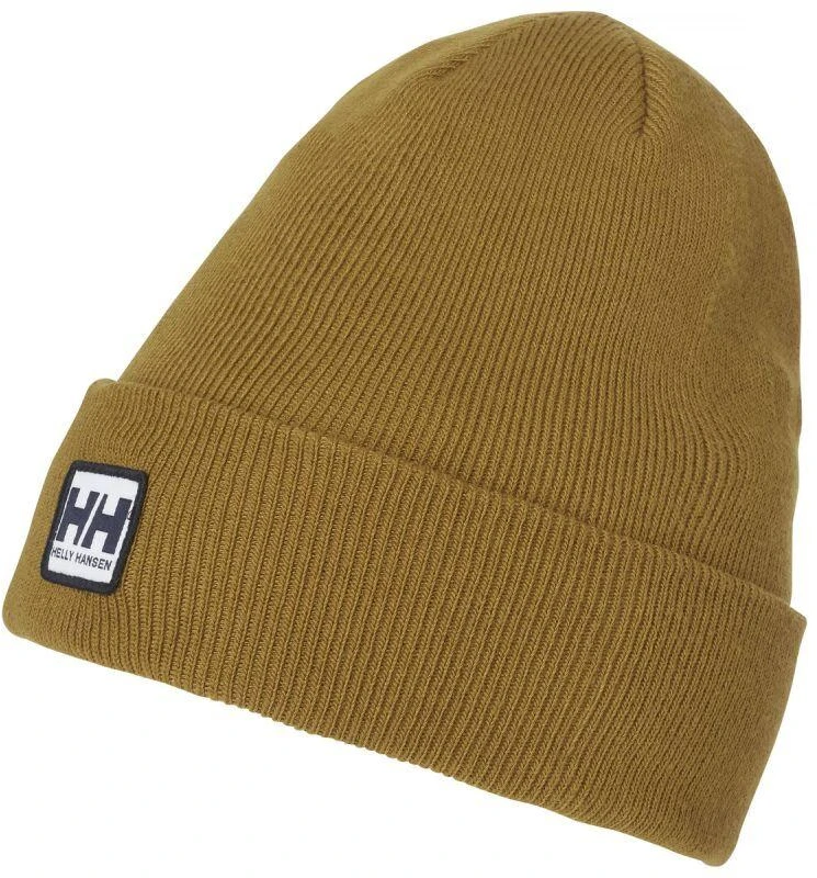 Helly Hansen Urban Cuff kepurė 67154 787