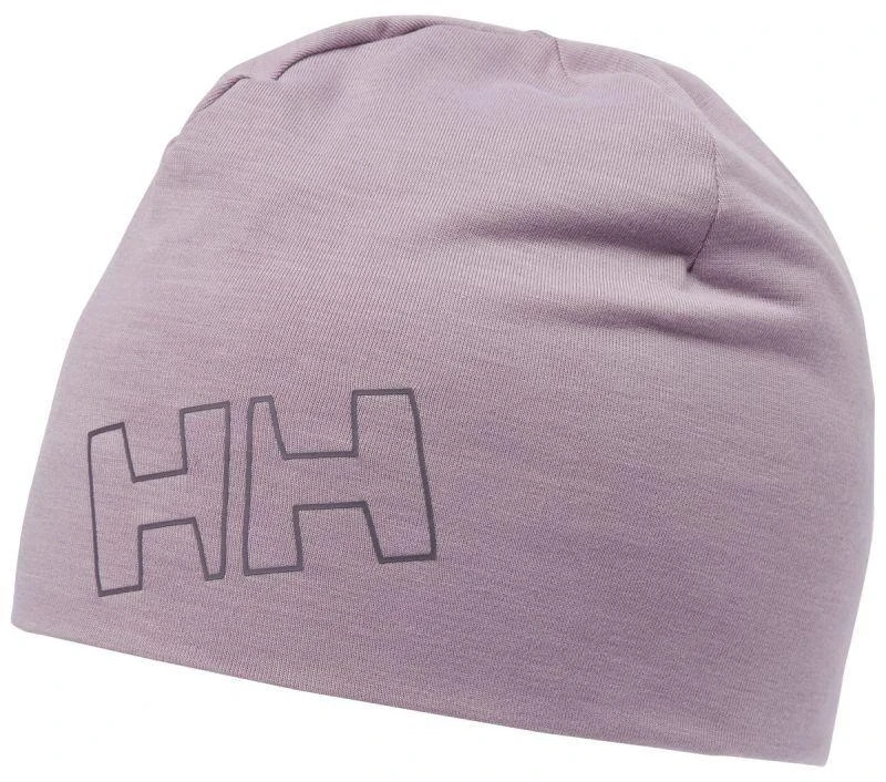 Helly Hansen Vaikams K Light Kepuraitė 67551 676