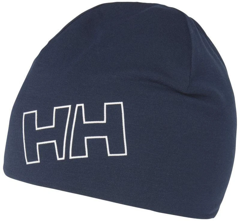 Helly Hansen vaikiška kepuraitė K Light 67551 597