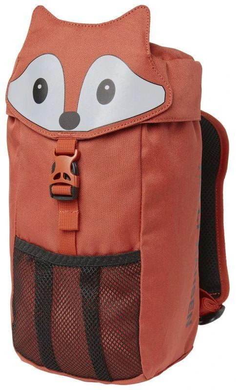 Helly Hansen vaikiška kuprinė FAUNA 67559 308