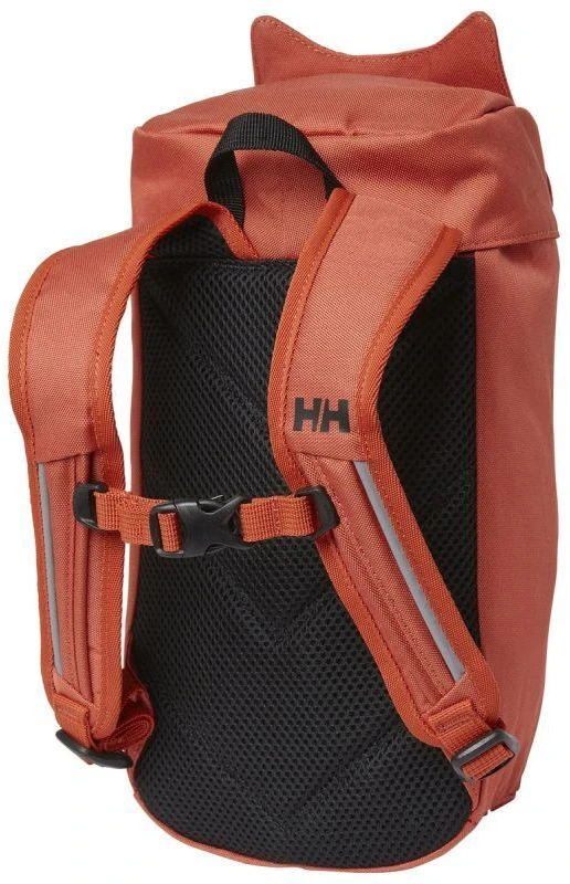 Helly Hansen vaikiška kuprinė FAUNA 67559 308