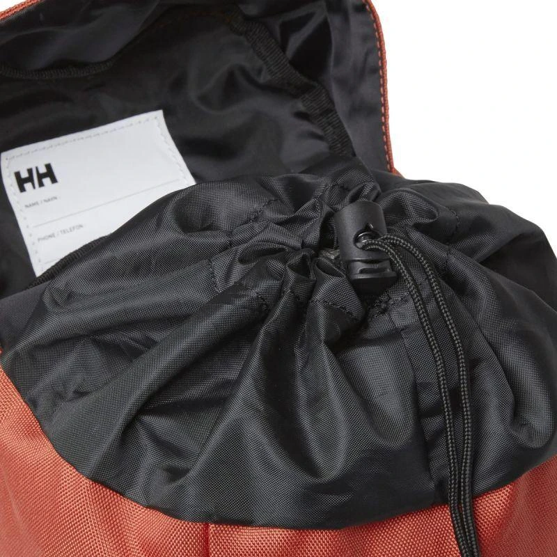 Helly Hansen vaikiška kuprinė FAUNA 67559 308
